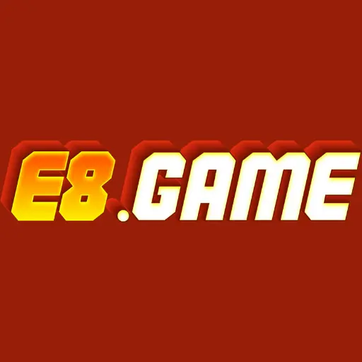 E8 Game Download APK (Real Earning APP) For Android 1 E8 Game app 2